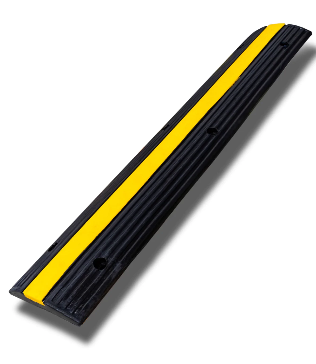 Why Do You Need Floor Bunding