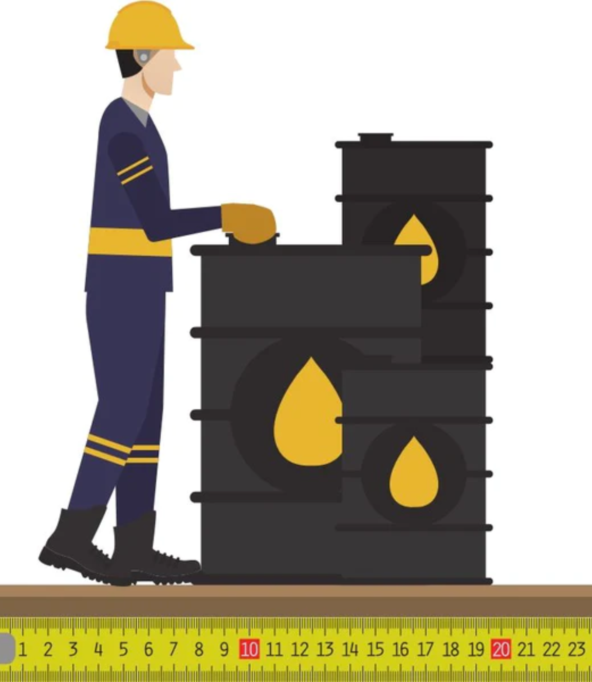 Best Solutions for Spill Containment - Best Bunding