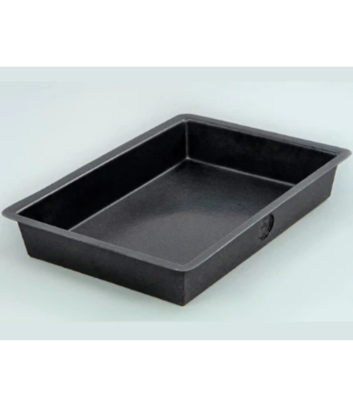 How to Choose the Right Drip Tray for Industrial Use