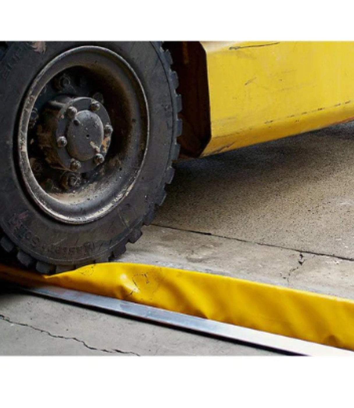 Flexible Floor Bunding Can Make the Lives of Business Owners Easier