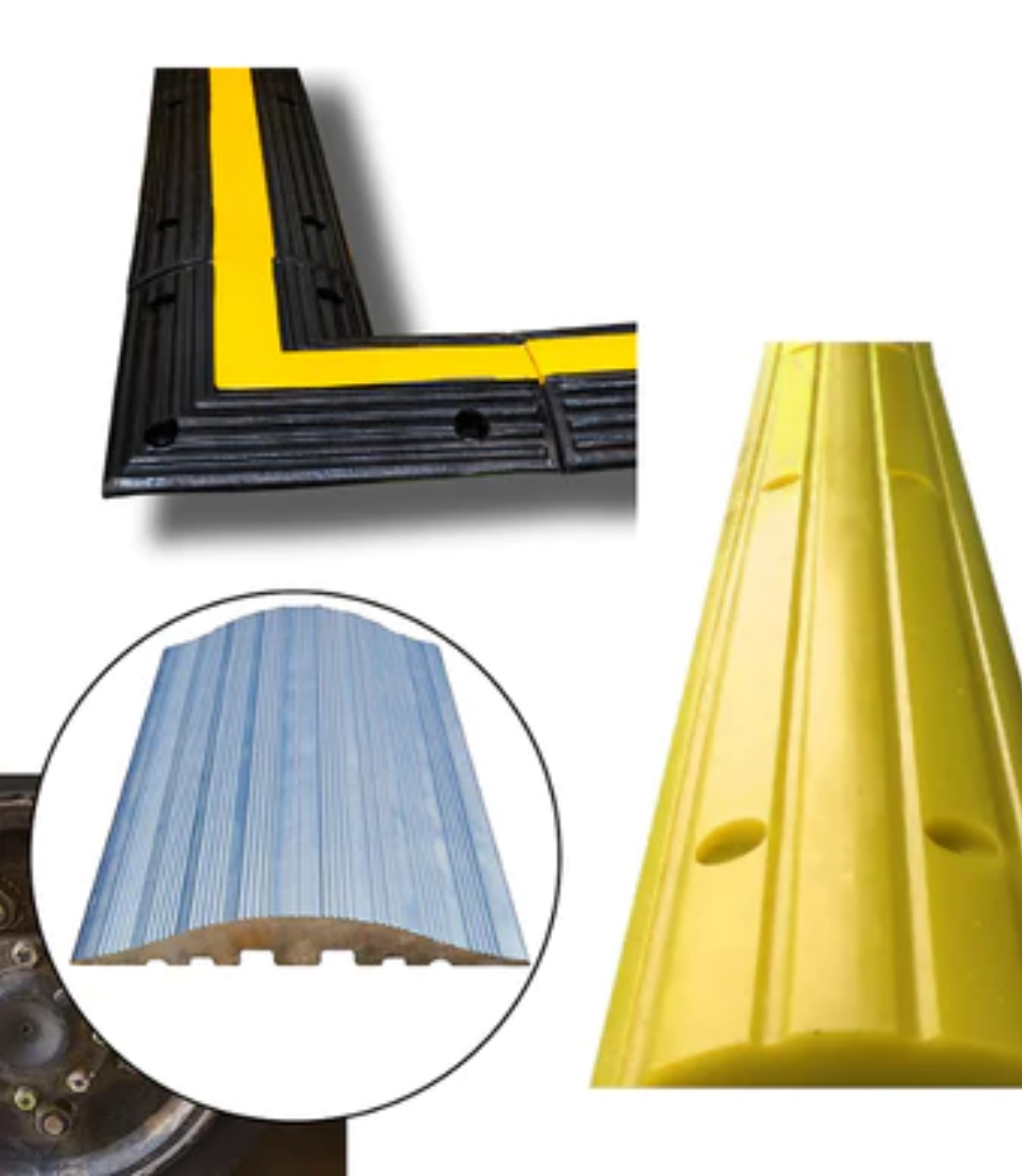 Why You Should Invest in Floor Bunding