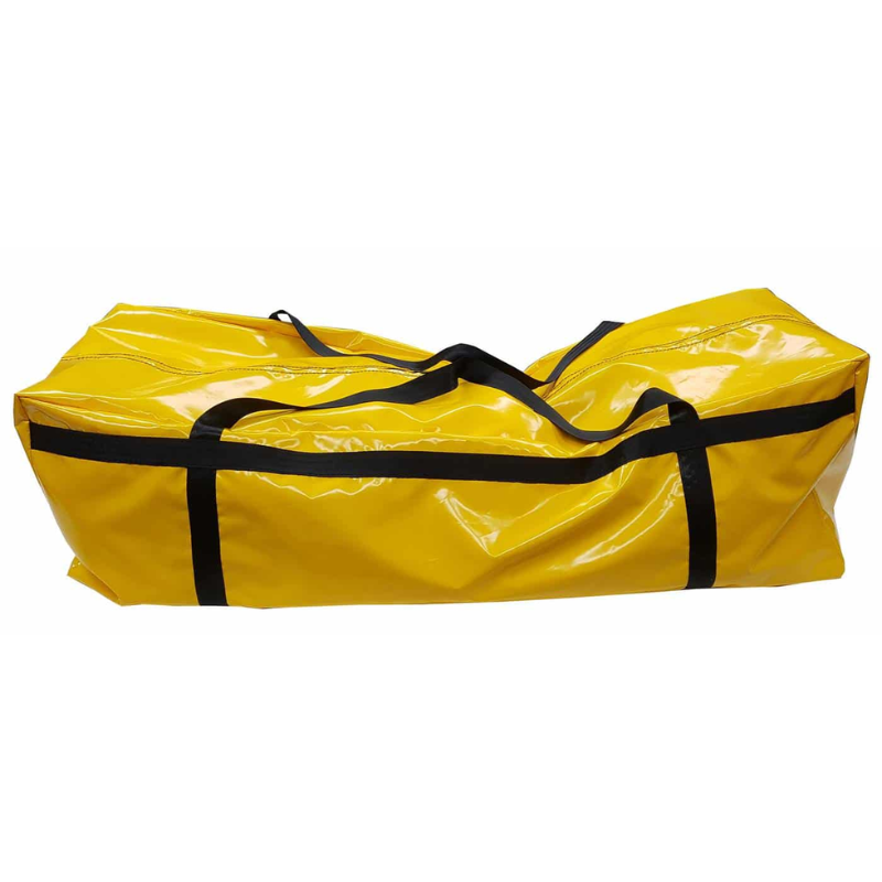 Oil Containment Boom (Solid Filled)