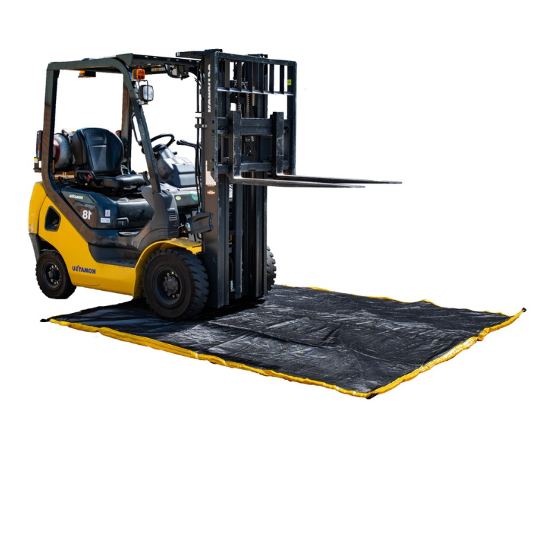 Workmat