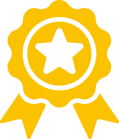 Benefits Logo