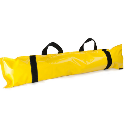 Sand Filled Bunding Boom