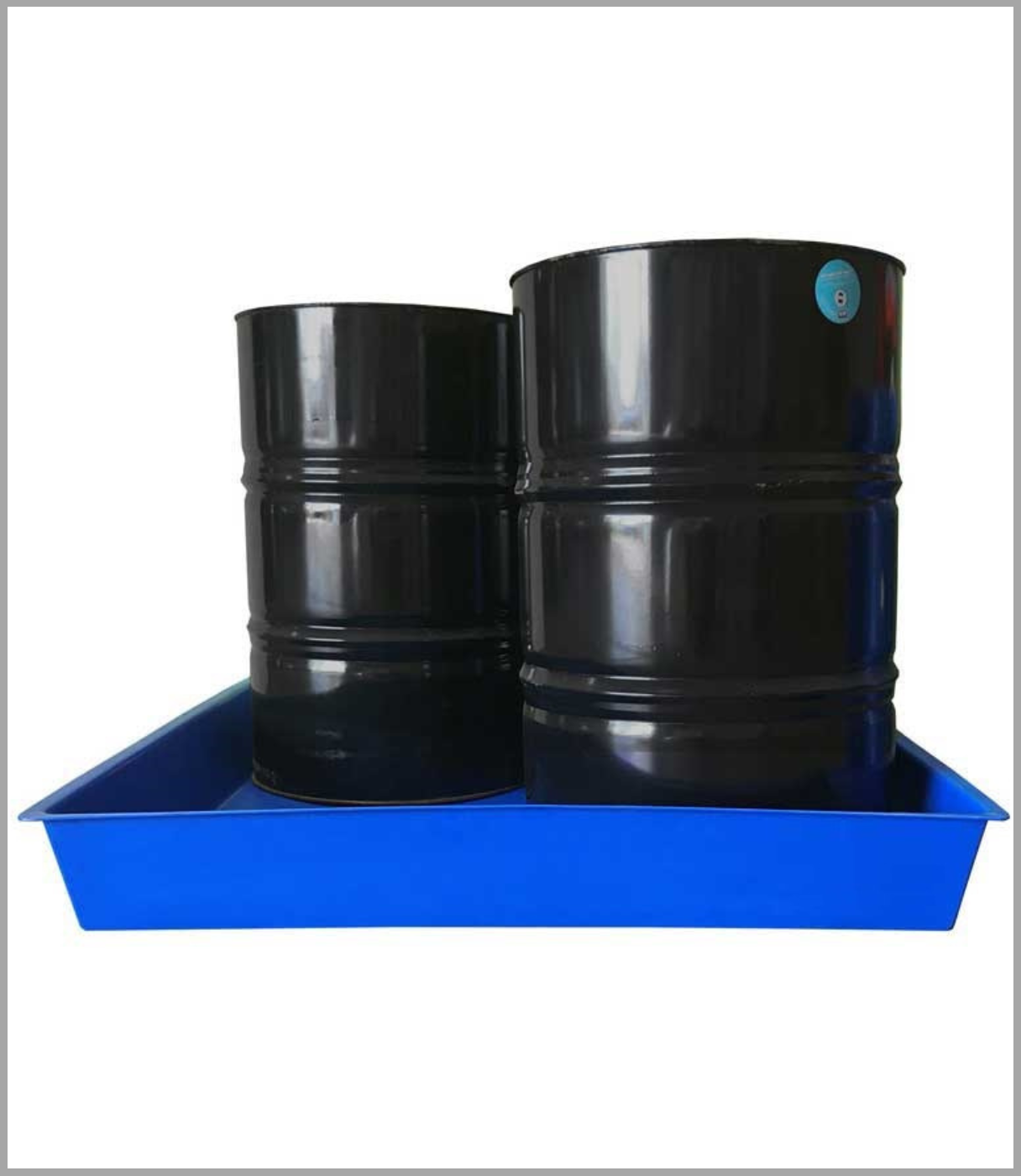 270LTR Mega Drip Tray
