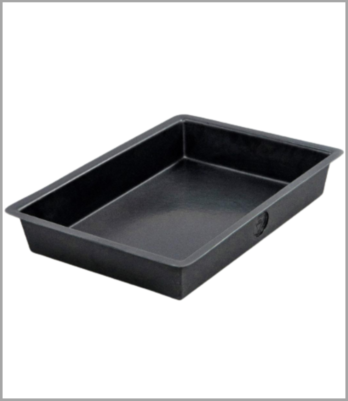 Drip Storage Trays drip-storage-trays