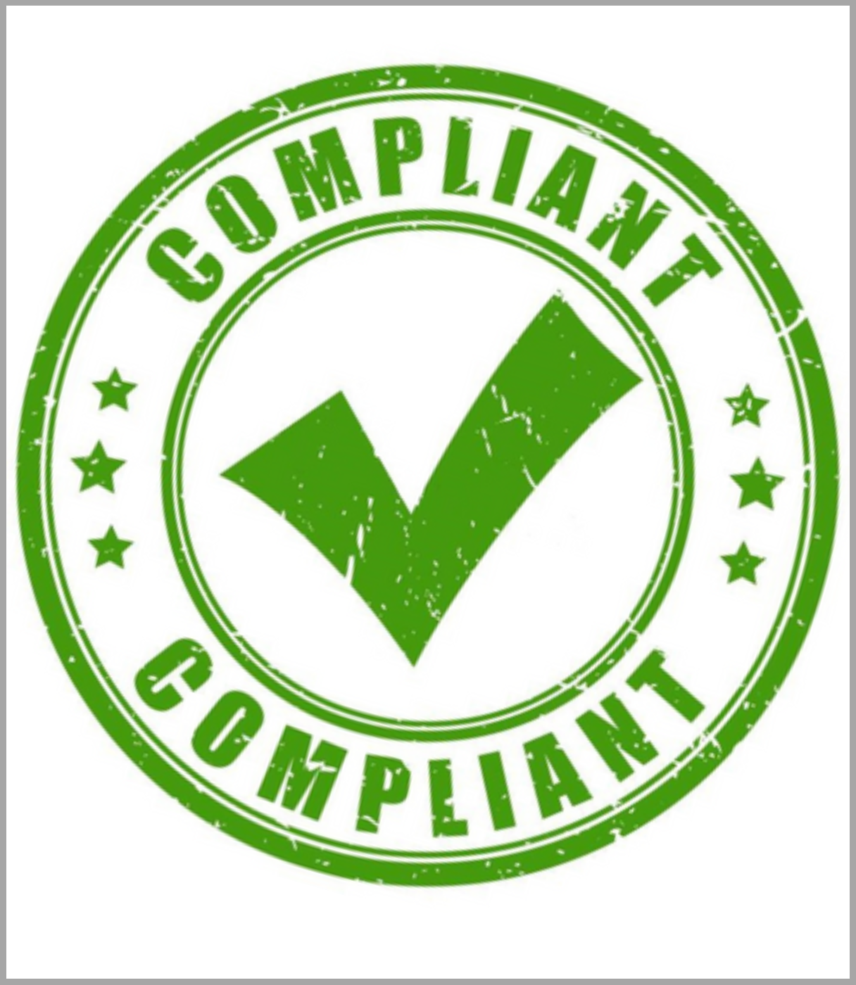 Fire Hose Reel Cover