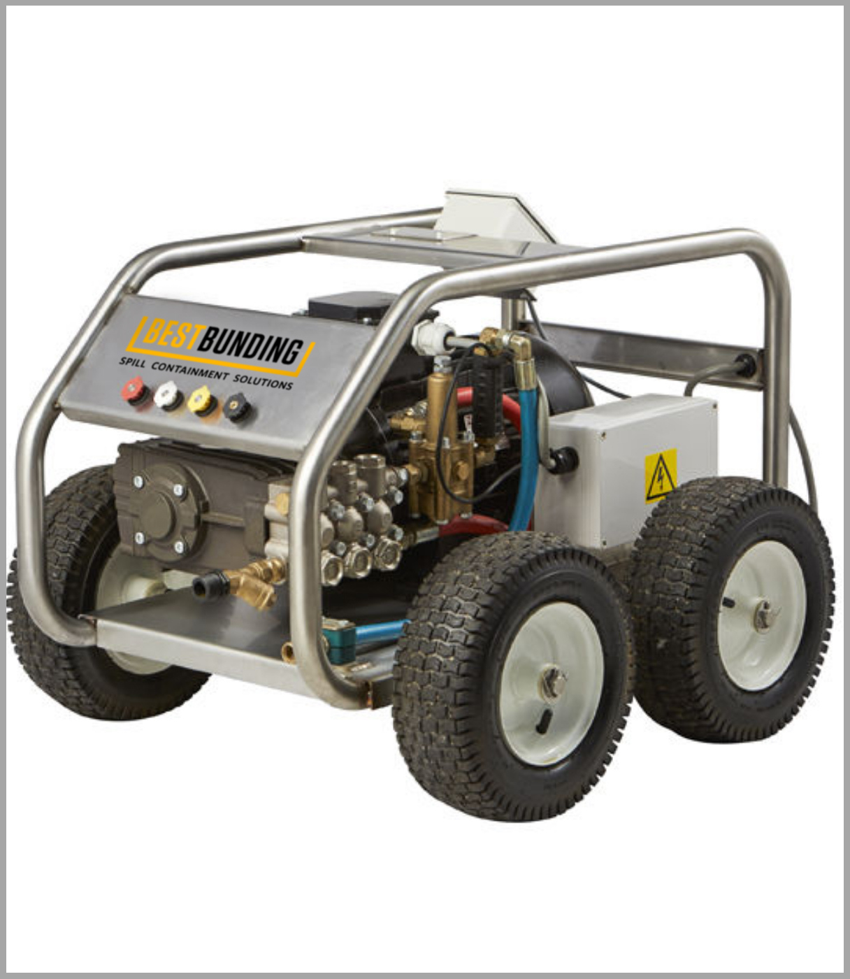 Best engine for dune buggy sales