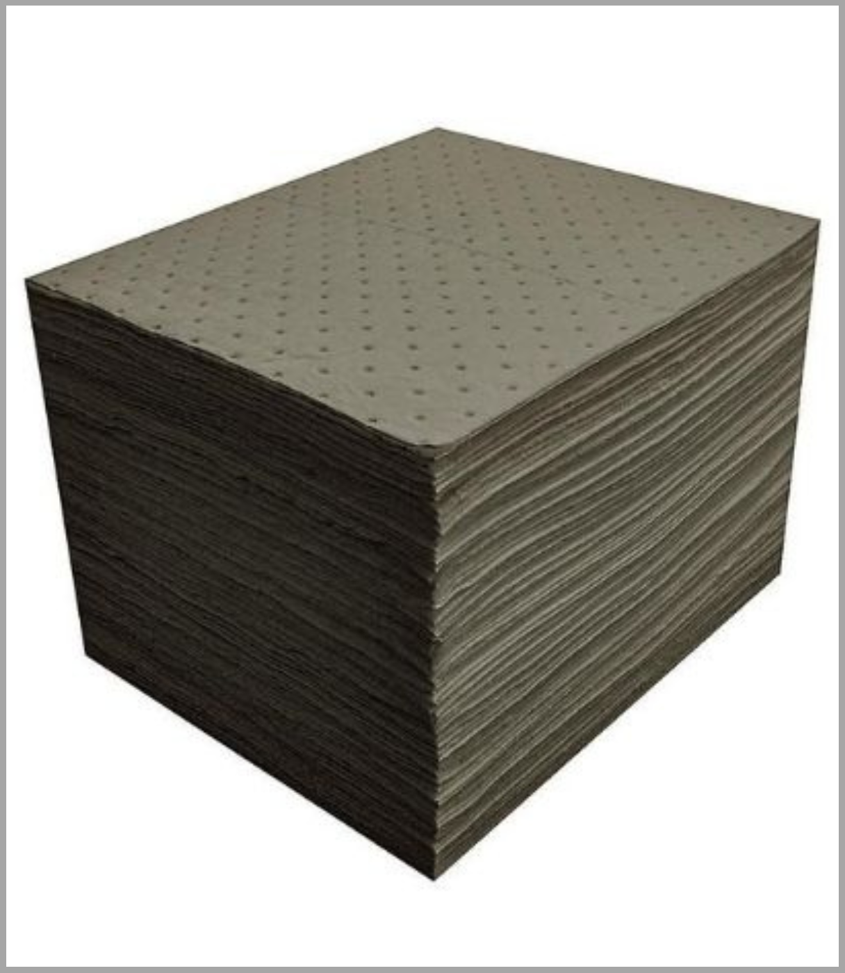 Heavy Rough Pad General Purpose Heavy Weight Pads | Best Bunding